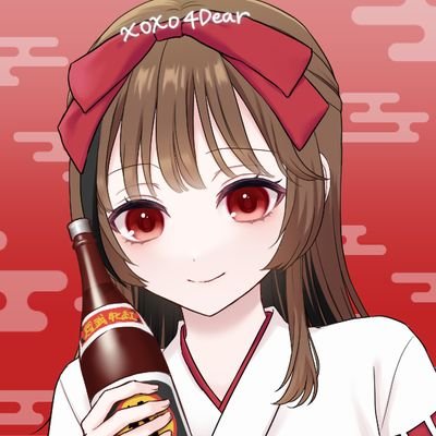 katoutea09's profile picture. ﾄﾞﾓﾄﾞﾓ(^.^)(-.-)(__)おはこんばんにちは‼️マイぴょん♪ﾃﾞｽ＼(^^)／
ボカロ&東方&アニメ、大好き😍💓💓
音楽作成共有アプリ「BandLab」にて自作ソングを配信しています❗是非「BandLab」をダウンロードして、「MaiPyon Official」をチェック‼
