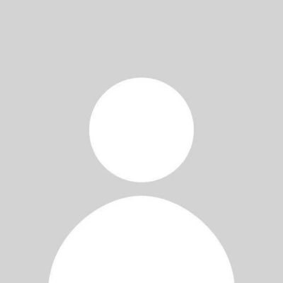 cail_22's profile picture. 