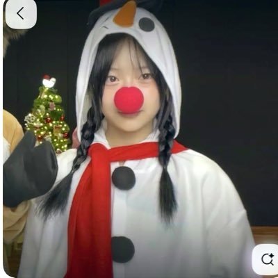 strwbrrypeel's profile picture. njz + gamer + art + sports ★ ° . * ° . °☆ . * ● ¸ . ★ ° :. ★ * • ○ ° ★ . * . . ° . ● . ★ ° . * ° . °☆ . * ● ¸ . ★ ° :●. * • free palestine 🇵🇸 ꨄ