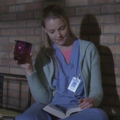 dangerousinIove's profile picture. 