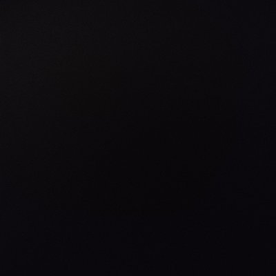 dogusavi's profile picture. 