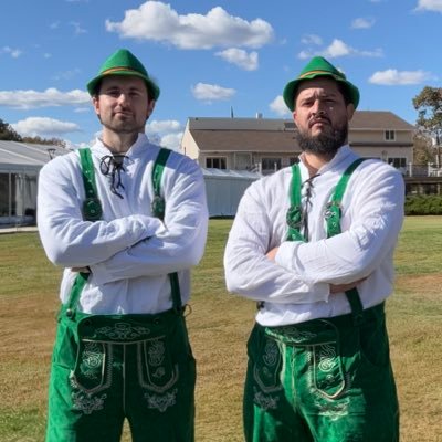 leffurts's profile picture. Gamer and a Hardcore Philly Sports Guy.