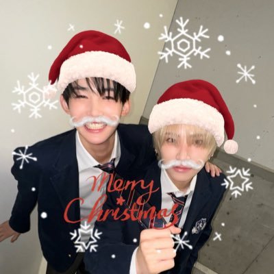 adoretaki's profile picture. firework.💥🎅🏼