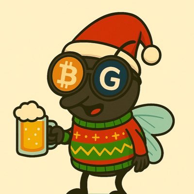 newhighfly's profile picture. Literally mining Bitcoin from my phone in the Virgin Islands. Click my link to get started doing the same with a discount.