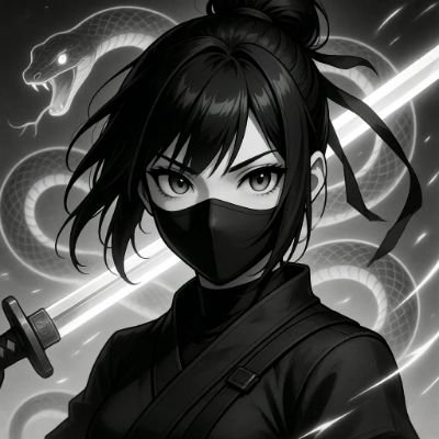 tutyefs's profile picture. web3 journey