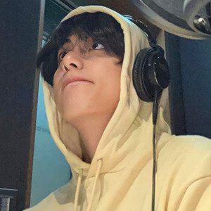 yunkisweetheart's profile picture. taegi ♡