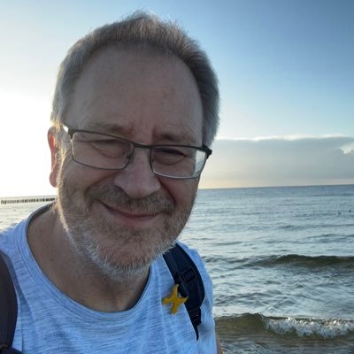 AdamG1304's profile picture. Give every day the chance to become the most beautiful day of your life 😊