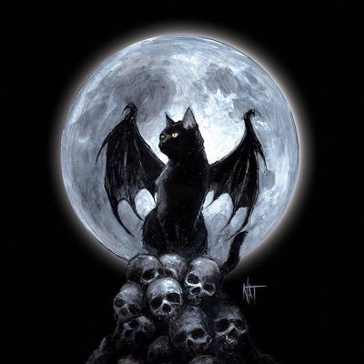 turboch4rger's profile picture. 