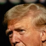 CheckerLabs's profile picture. blockchain =