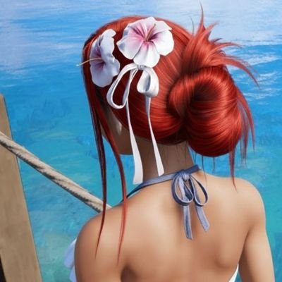 maria_pipico's profile picture. 𓆝 𓆟 𓆞 𓆝 𓆟 ⋆.˚ ִ: