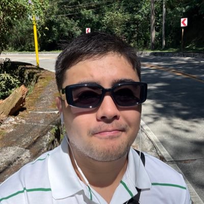 ichbinjedi's profile picture. do it scared // grey-asexual