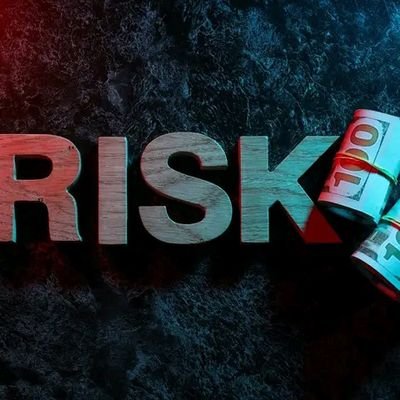 mainasara50445's profile picture. 