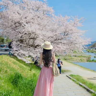 PAhmedabadPatel's profile picture. 夜を過ごした人には、星明かりがあります。