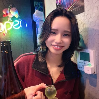 shm51917's profile picture. 🏳️‍🌈/🐈🐈🐈猫/🍻🍺お酒/🎯ダーツ