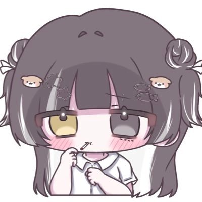 Nana4_irasuto's profile picture. 