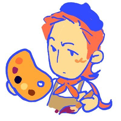 starmakrdoodles's profile picture. A single sketch everyday dedicated to my favorite starlight