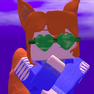 3merAlt's profile picture. @3meraldWriting alt account. idk what I'm supposed to do on here