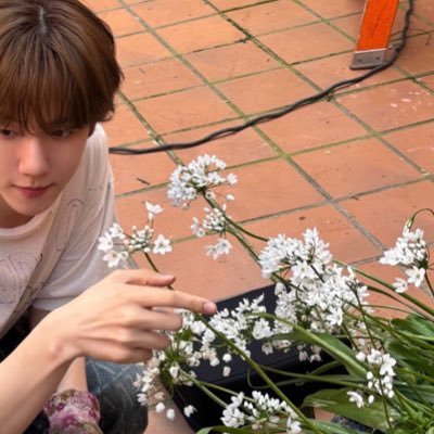 _23jjay's profile picture. •͛o̴̶̷᷄ ·̫ o̴̶̷̥᷅•͛ ꕀ ̇ luv meow 3♡︎O % . ̳͟͞͞♡