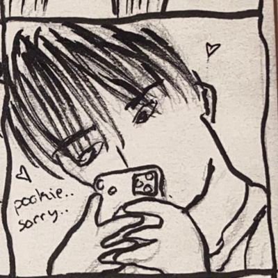 shjmigi's profile picture. drama 
   #np jellypop 🍭
exo + zb1 

she/her 00'