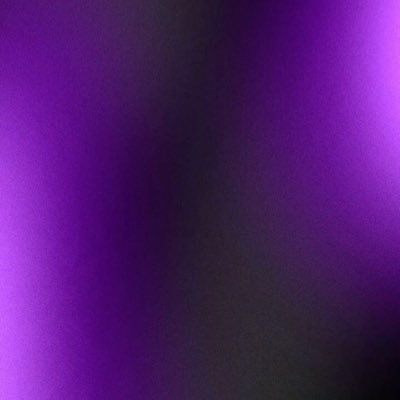 Oyinkan_AD's profile picture. Aspiring lawyer|| Trying to survive|| Books Lover|| Strategizing|| Law graduate