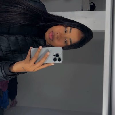 _akams_'s profile picture. ☼ ame viva sinta ☼