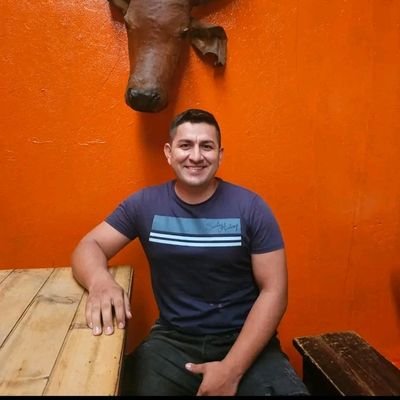 Tesla45245's profile picture. Vivo la mejor vida que puedo, tiempo militar ⚔️ protegiendo y amando al mismo tiempo.