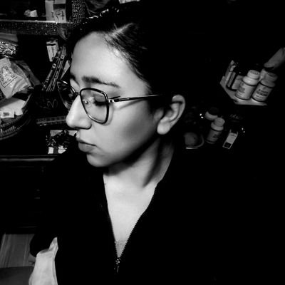 humoenmisojos's profile picture. 