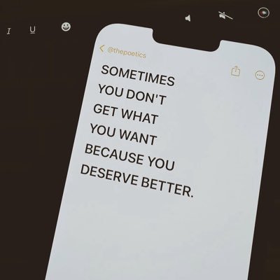 luvrgirl22_'s profile picture. 