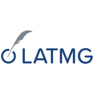 thelatmg's profile picture. LA Times legacy meets modern media, news, studios, creators, esports & gaming. Four brands, one engine. Become an owner at https://t.co/IofFAV2C0L