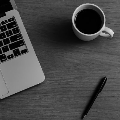 TokyoSafeAsset's profile picture. 🏢 都心×築浅中古ワンルーム｜資産形成アドバイザー
💡 初心者でもゼロから理解できる“お金の基礎”を発信
🛡 保険 × 不動産 × 現金のバランスをわかりやすく解説
📉 老後・貯金・税金の不安を“数字”と“仕組み”で解決
📩 DM相談OK｜営業なし・質問だけでも大歓迎