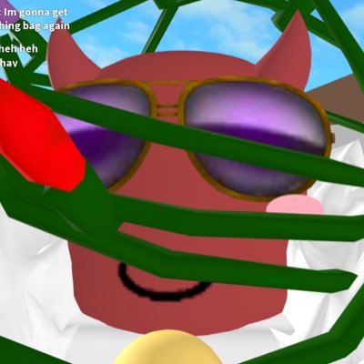 MOCCHRAN's profile picture. mocchran on most platforms ╱ @ulezars ♡ ╱ MY PRIVATE : @uleanraling