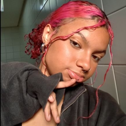 grazziebc's profile picture. delegação federativa do prensado