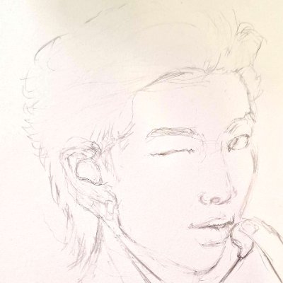 naeku_bom's profile picture. 🐯🐨妄想。Why can't I find it in Japan?
🐨はbuxom body（ワガママボディ）でmischievous（やんちゃ）でmaidenly（乙女）だと思っている。Sorry if my English is not correct.　20↑