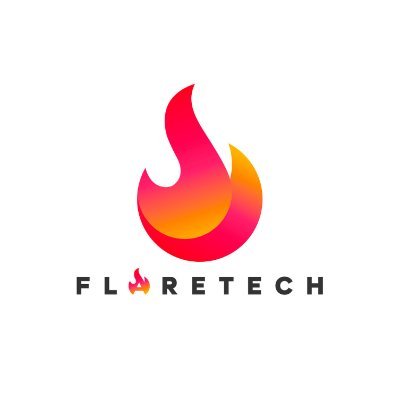 FLARETECH_saiyo's profile picture. 「エンジニアの市場価値を高める」 六本木に本社を構えるIT企業| FLARETECH株式会社（旧:Marvel株式会社）の採用活動の情報や、FLARETECHの日常を赤裸々にお届けします！ #26卒 #27卒 #営業 #エンジニア を積極採用中！中の人→うらぴ/おはぎ/ゆゆ/KON/いろち（インターン生）