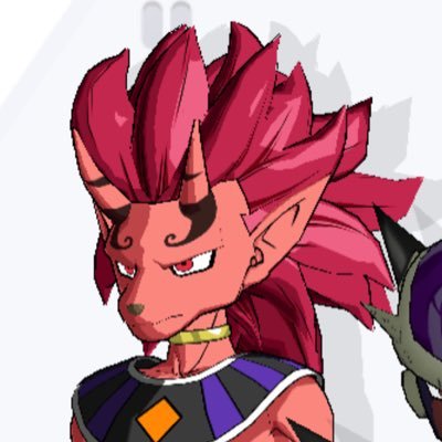 sdbh_unicorn's profile picture. SDBHバトスタ、SDVランクマエンジョイ勢