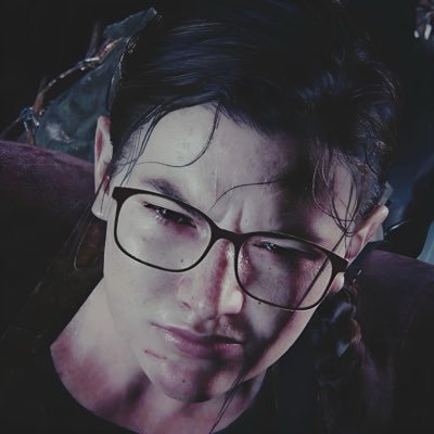 loudintrovert_2's profile picture. tt: loud_introvert2