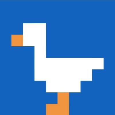 100ethbtc's profile picture. $RAD是radFI比特币一层AMM平台首个公平发射、由社区驱动的代币，全称为：RADTARDED•RAT
radFI官网：https://t.co/Ia3H8mh6YZ