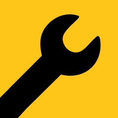 fieldfixai's profile picture. We exist to keep operators working, not guessing. Built for the people who keep the world moving.