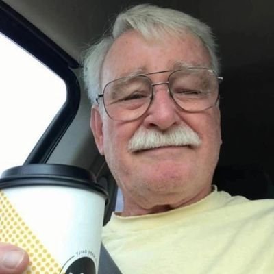 dad_ytyson1244's profile picture. the tomorrow you are waiting for is today you are taking for granted