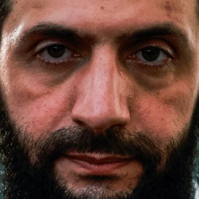 souria_araby's profile picture. Syrian Arabs are supreme.