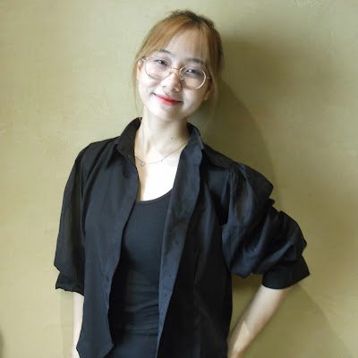 hallie_phan0311's profile picture. 