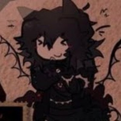 moth_panda54237's profile picture. 