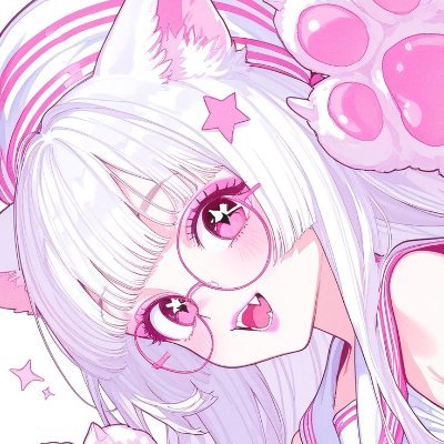 auntmarbels's profile picture. 24 ☆ NSFW  ❤
☆ enjoy my blog!! yay!! ☆