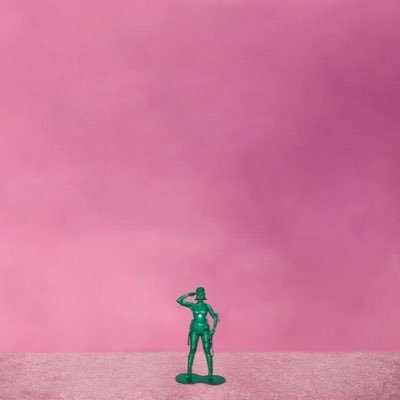 kyisnotreal's profile picture. go back to the tweet that made u mad bitch