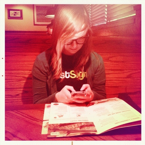 WhartonOfficial's profile picture. Mac. Mazda. Monster.