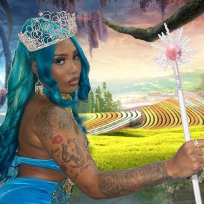 sxbcroud's profile picture. 