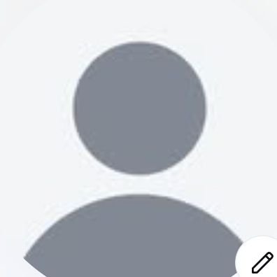 jefersonwtx's profile picture. 🦩