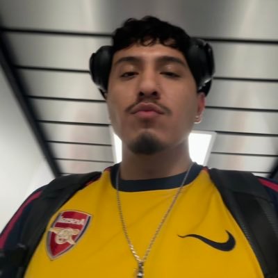 agforu's profile picture. for earth only