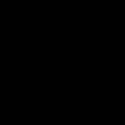 novincadela's profile picture. Novinho escravo hard, nasci pra servir macho,mijo,castidade, podolatria,FF, ballbusting,spank, etc, curto de tudo. 20 anos