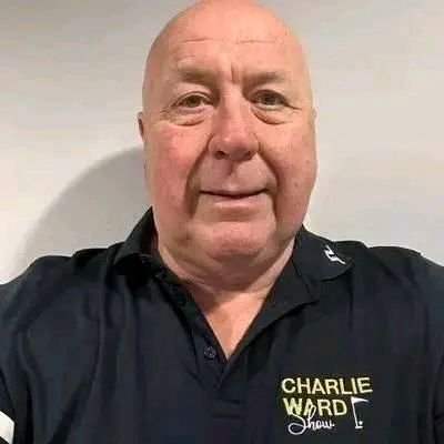 jenn_243's profile picture. Kindly click on my profile Link below and send me a direct message for the recommended QFS Ledger guidelines 
https://t.co/LgXKXRWVJ3